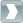 wp93c33fd2.png